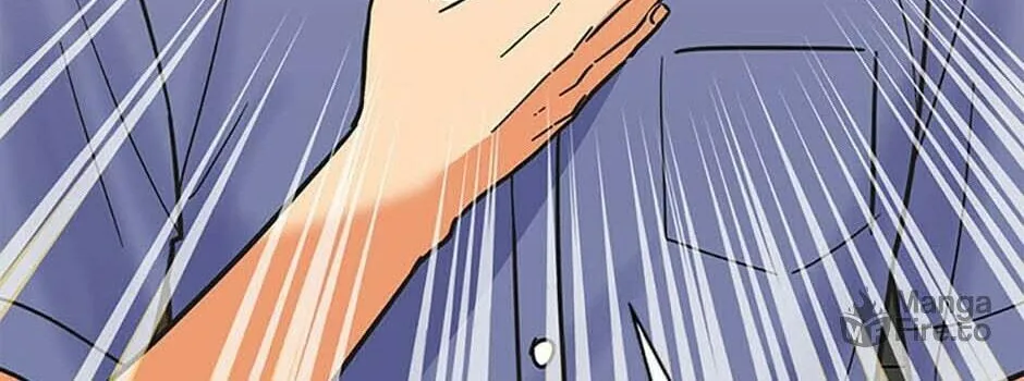 Back-to-School Boss Chapter 80 page 123 - 