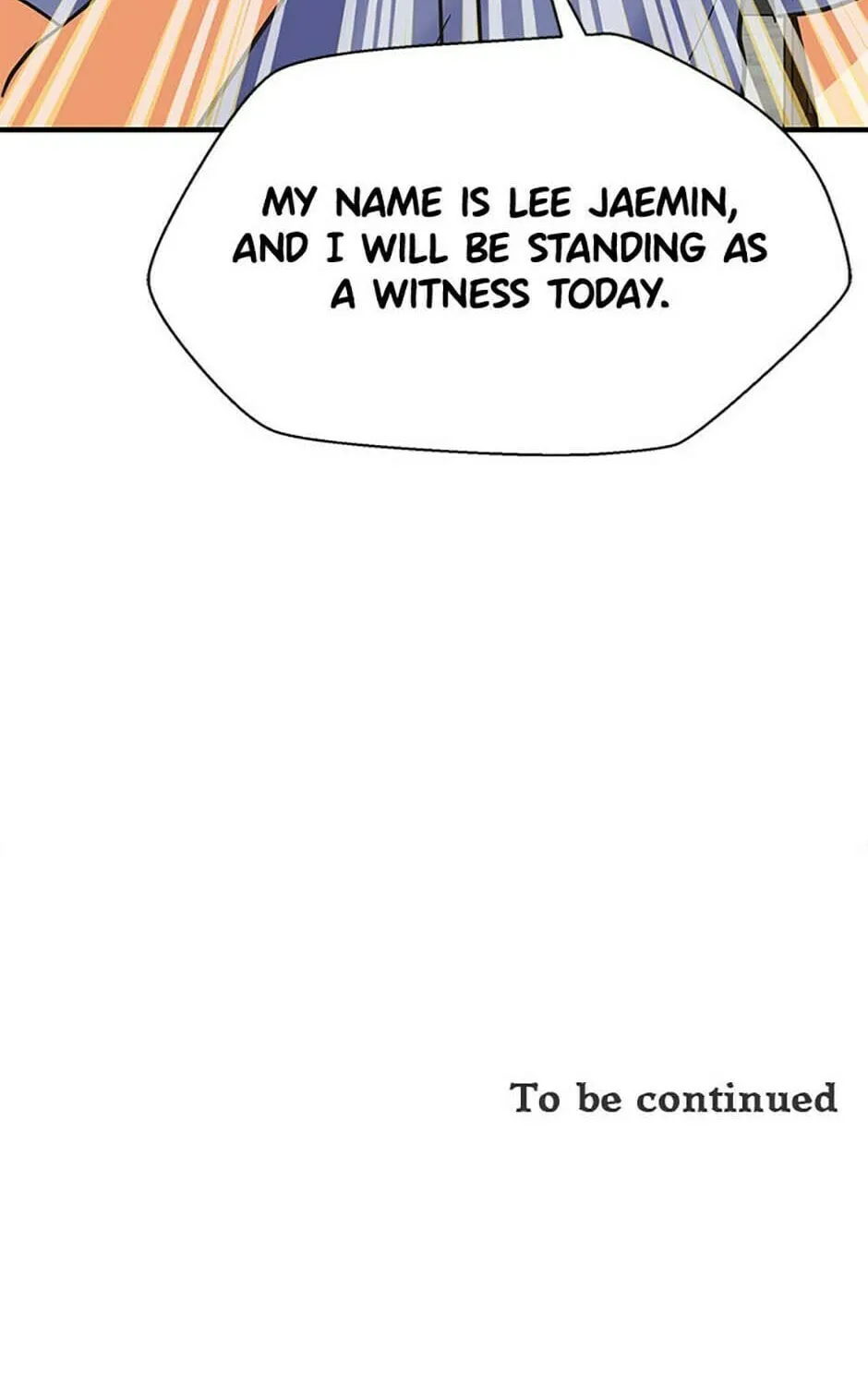 Back-to-School Boss Chapter 80 page 124 - 