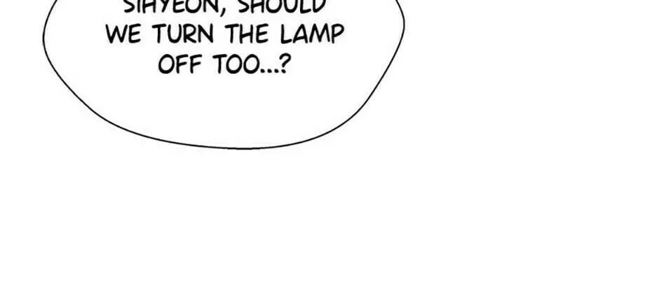 Back-to-School Boss Chapter 80 page 14 - 