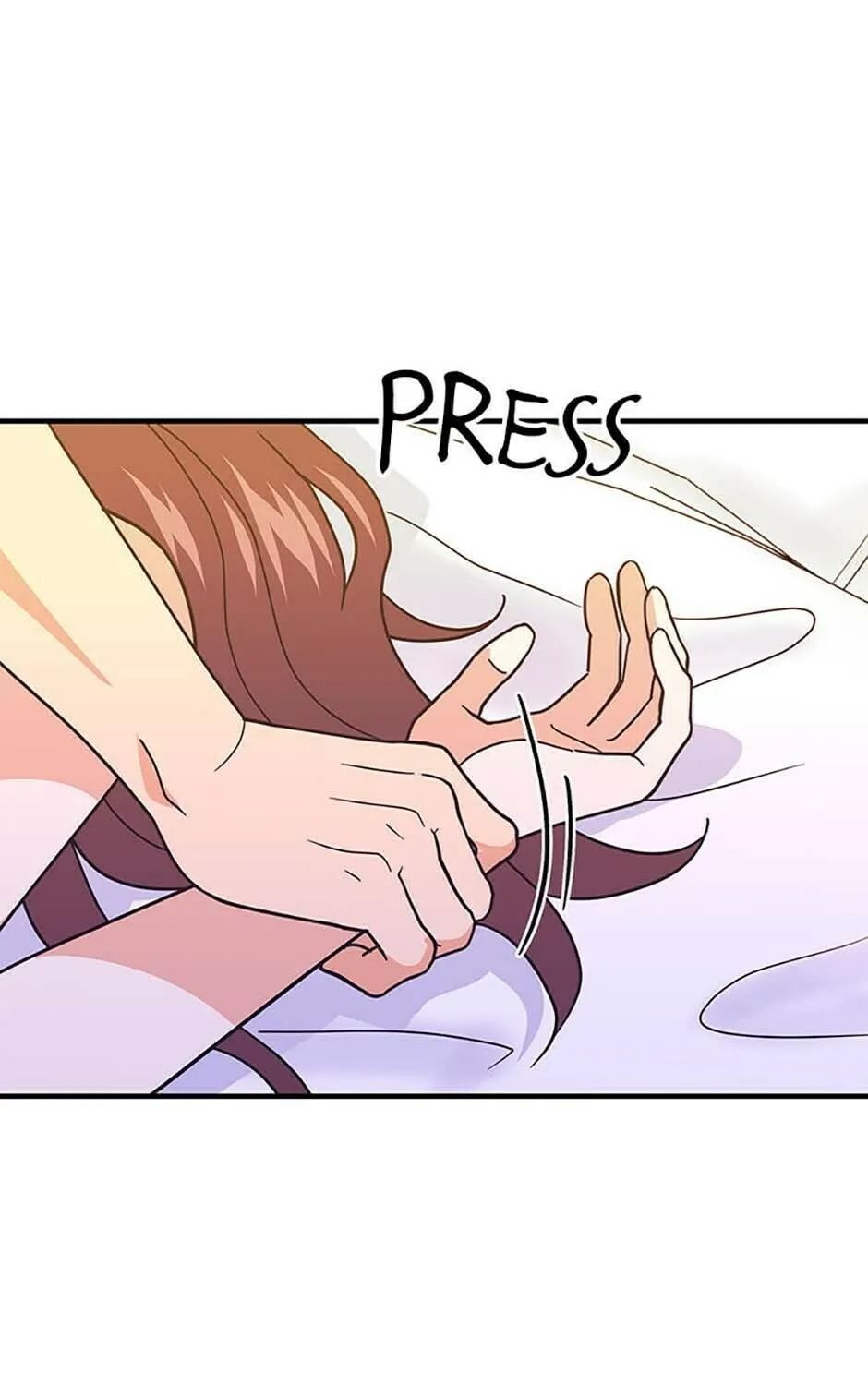 Back-to-School Boss Chapter 80 page 15 - 