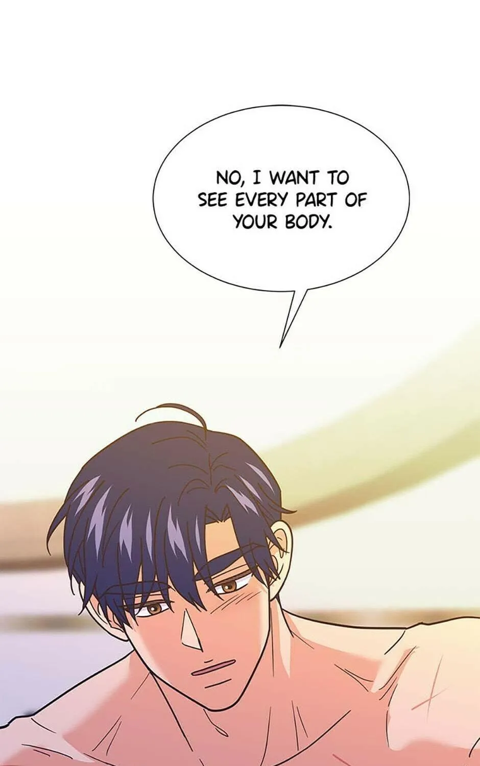 Back-to-School Boss Chapter 80 page 17 - 