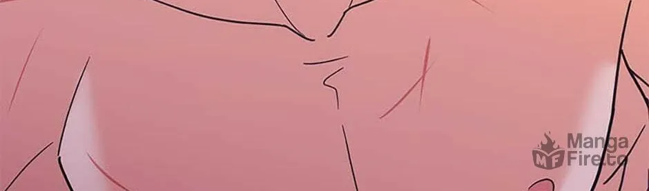 Back-to-School Boss Chapter 80 page 18 - 