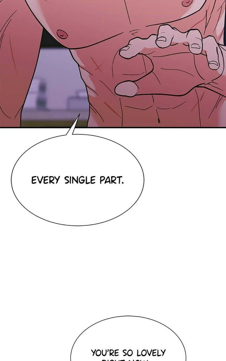 Back-to-School Boss Chapter 80 page 19 - 