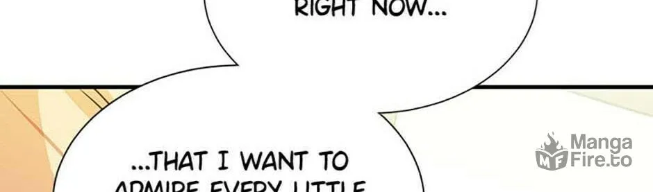Back-to-School Boss Chapter 80 page 20 - 