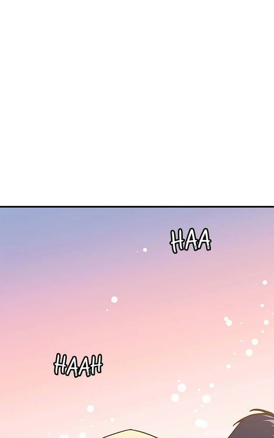 Back-to-School Boss Chapter 80 page 27 - 