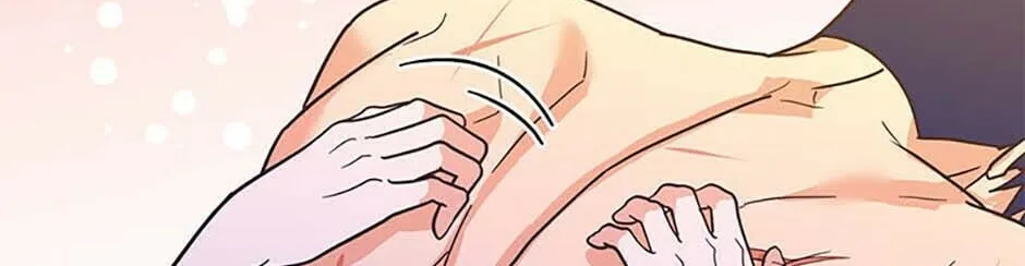 Back-to-School Boss Chapter 80 page 28 - 