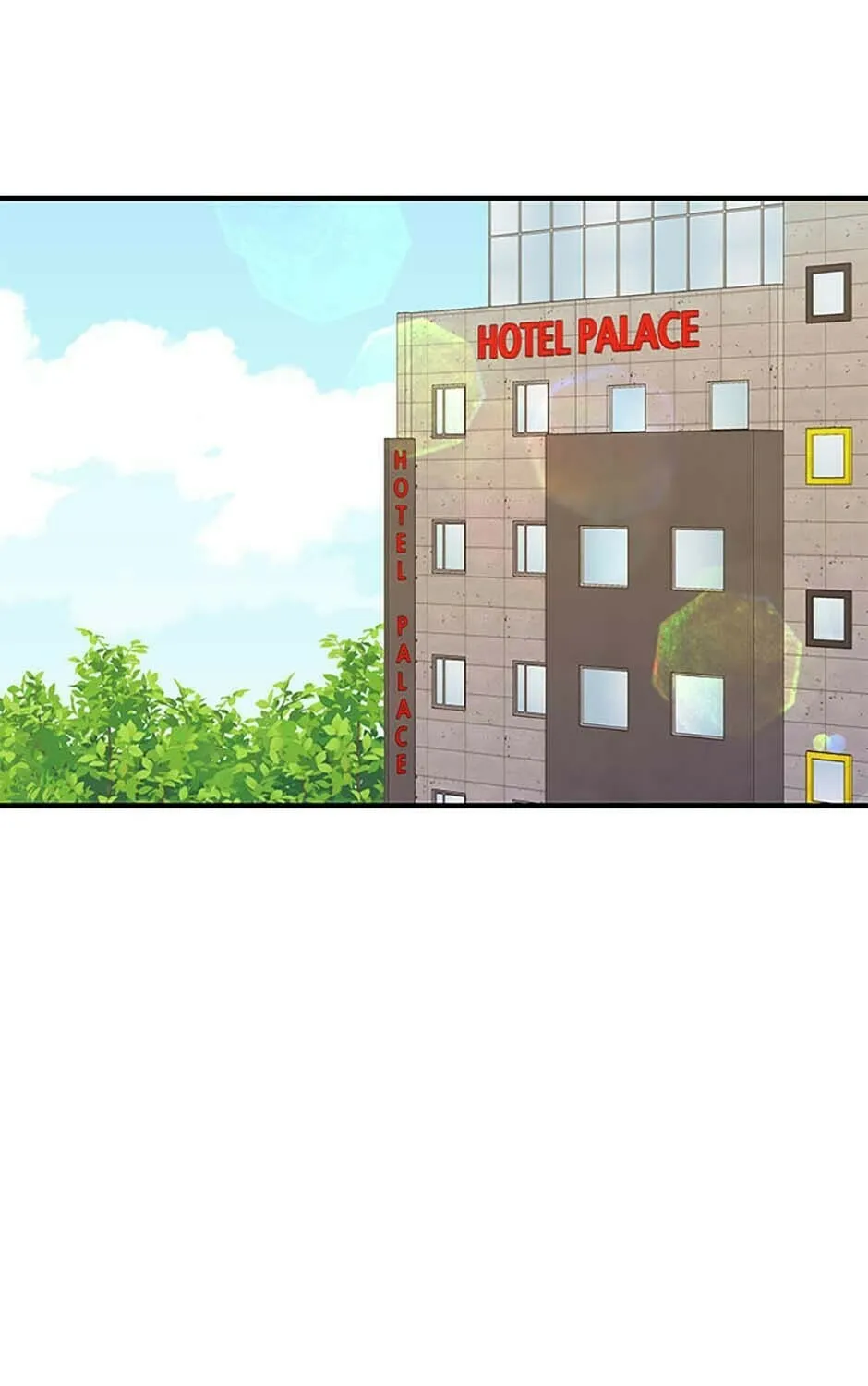 Back-to-School Boss Chapter 80 page 31 - 