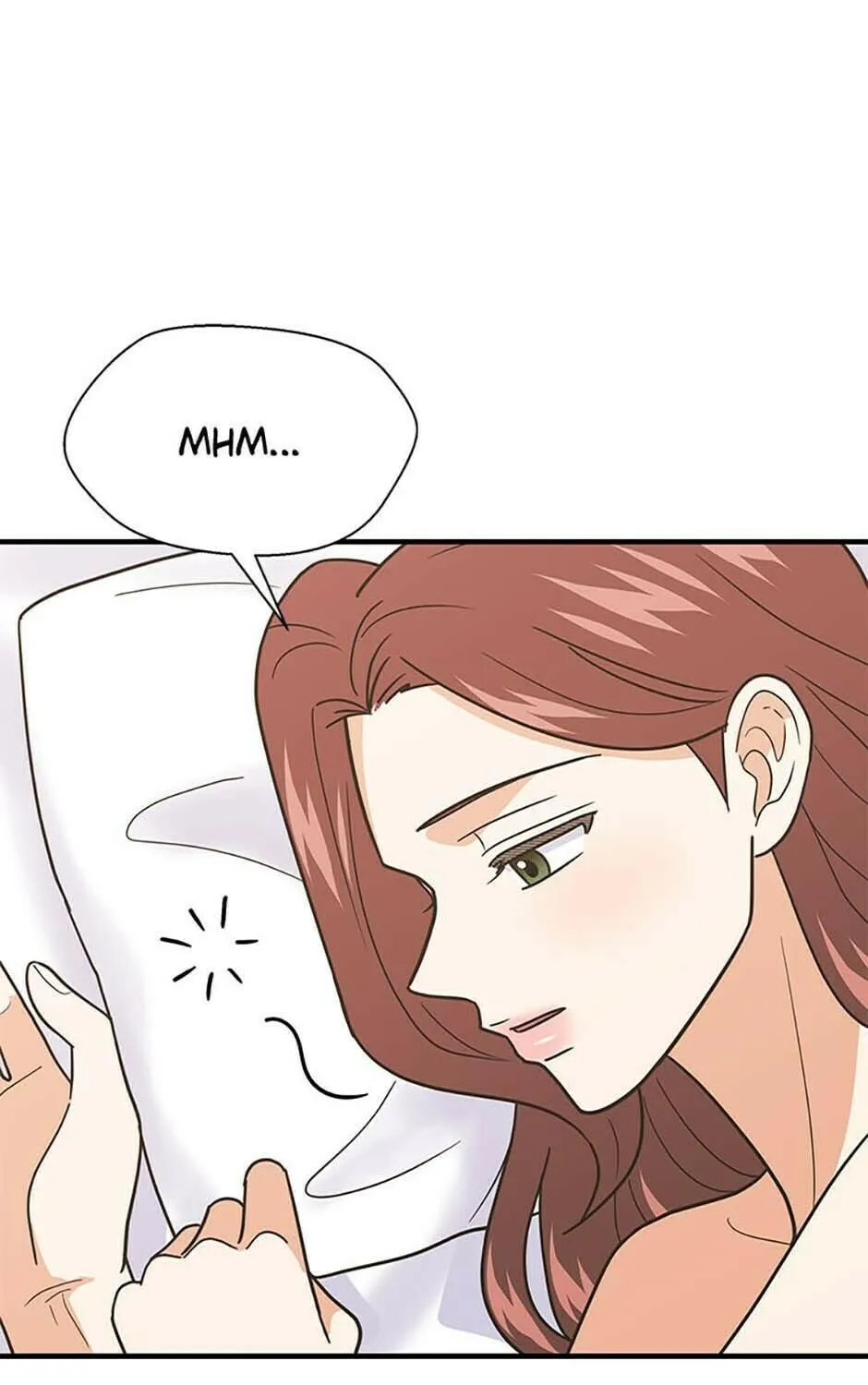 Back-to-School Boss Chapter 80 page 35 - 