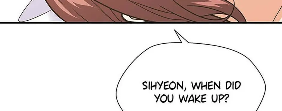 Back-to-School Boss Chapter 80 page 38 - 