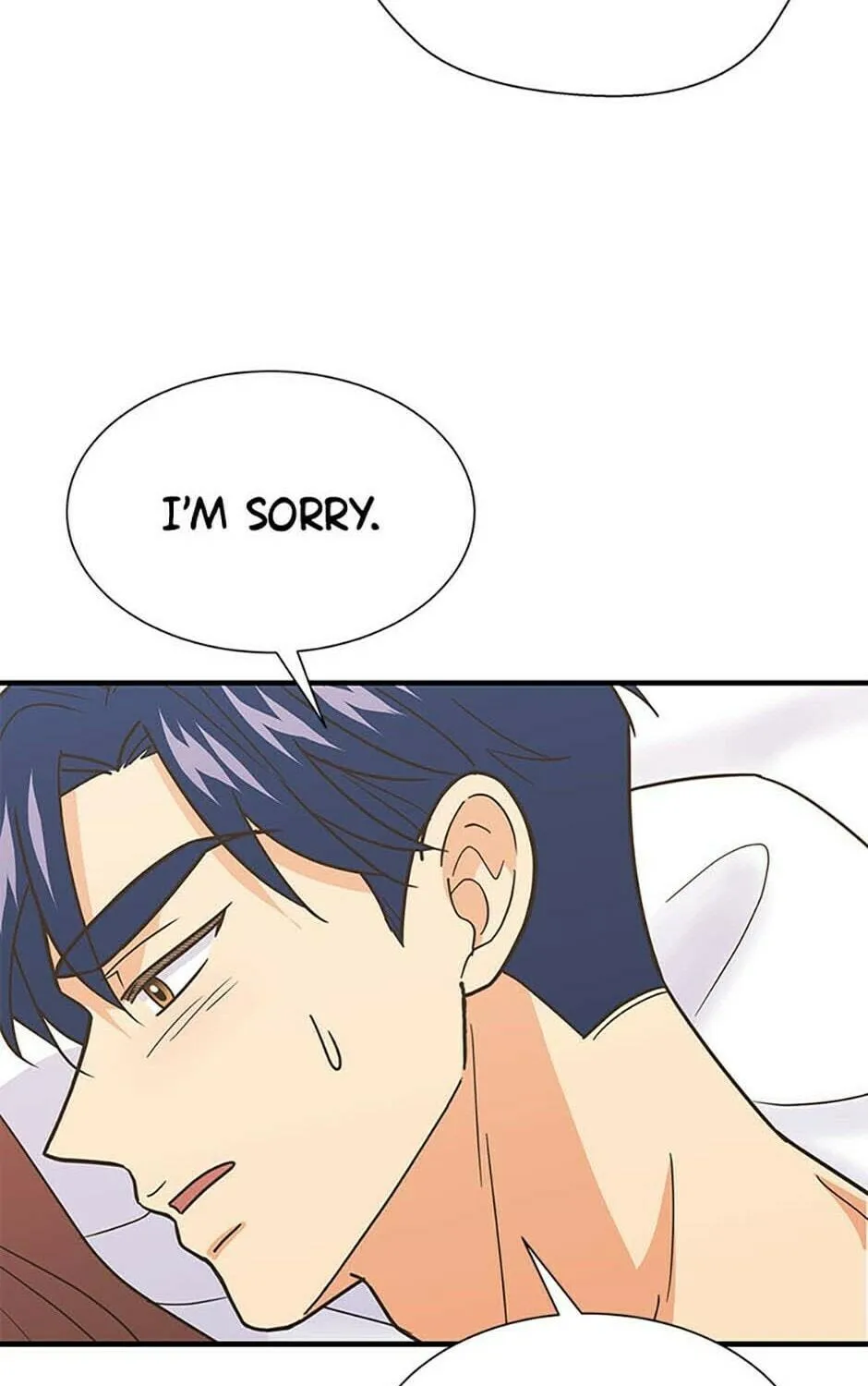 Back-to-School Boss Chapter 80 page 39 - 