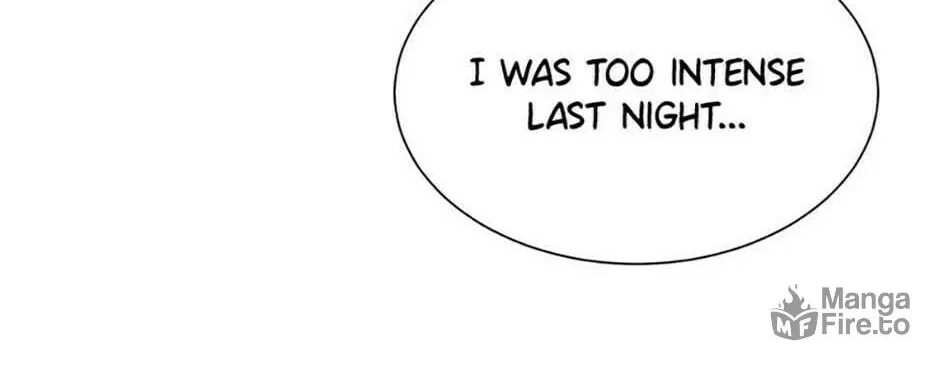 Back-to-School Boss Chapter 80 page 40 - 