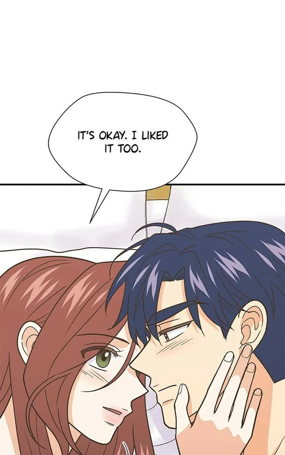 Back-to-School Boss Chapter 80 page 41 - 