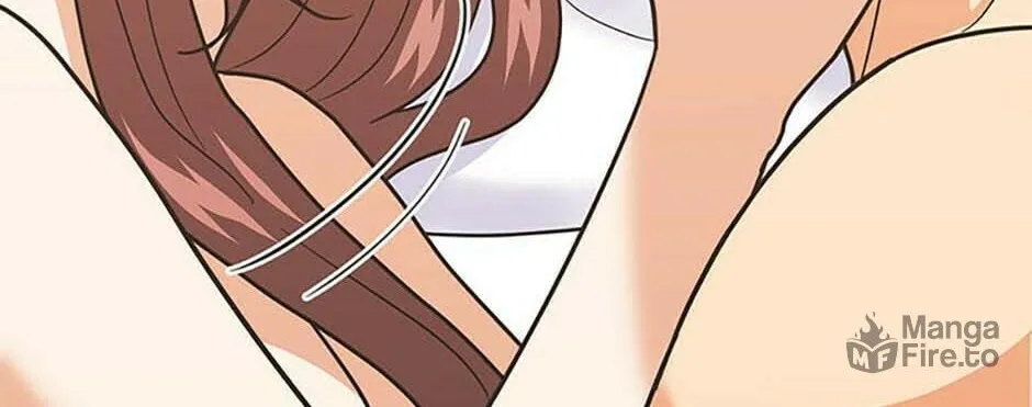 Back-to-School Boss Chapter 80 page 42 - 