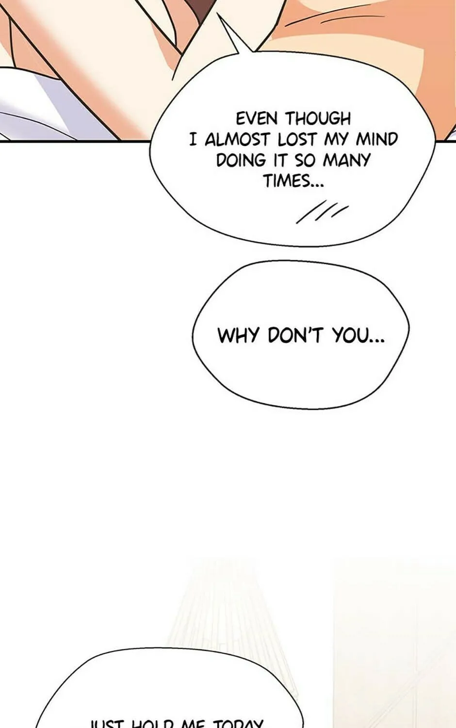 Back-to-School Boss Chapter 80 page 43 - 