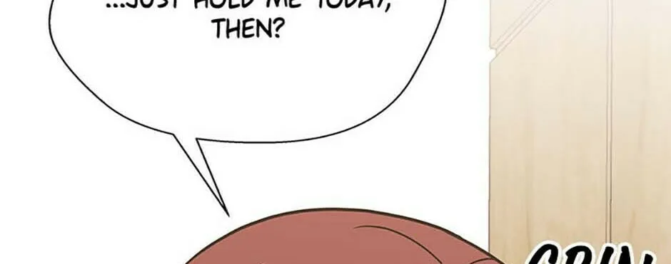 Back-to-School Boss Chapter 80 page 44 - 