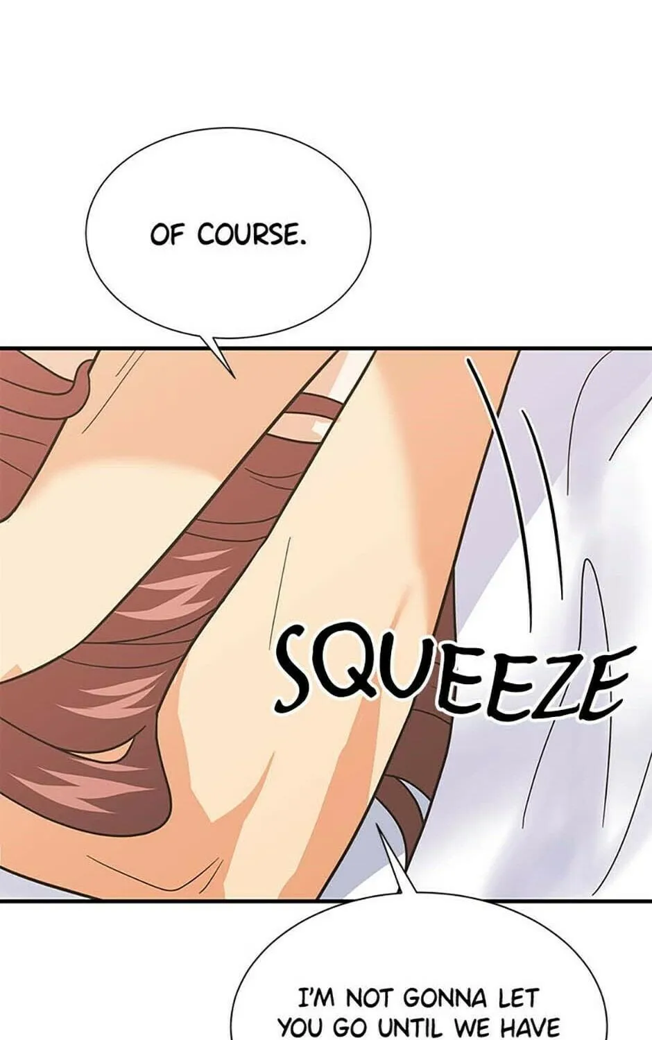 Back-to-School Boss Chapter 80 page 47 - 