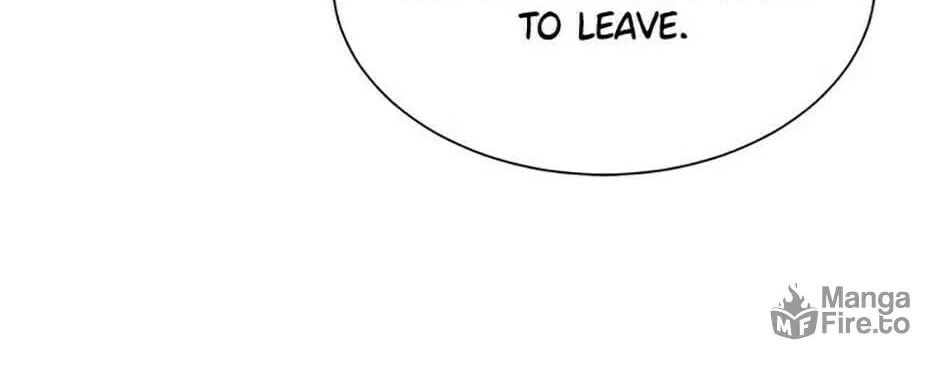 Back-to-School Boss Chapter 80 page 48 - 