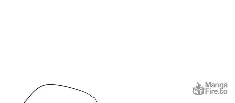 Back-to-School Boss Chapter 80 page 6 - 