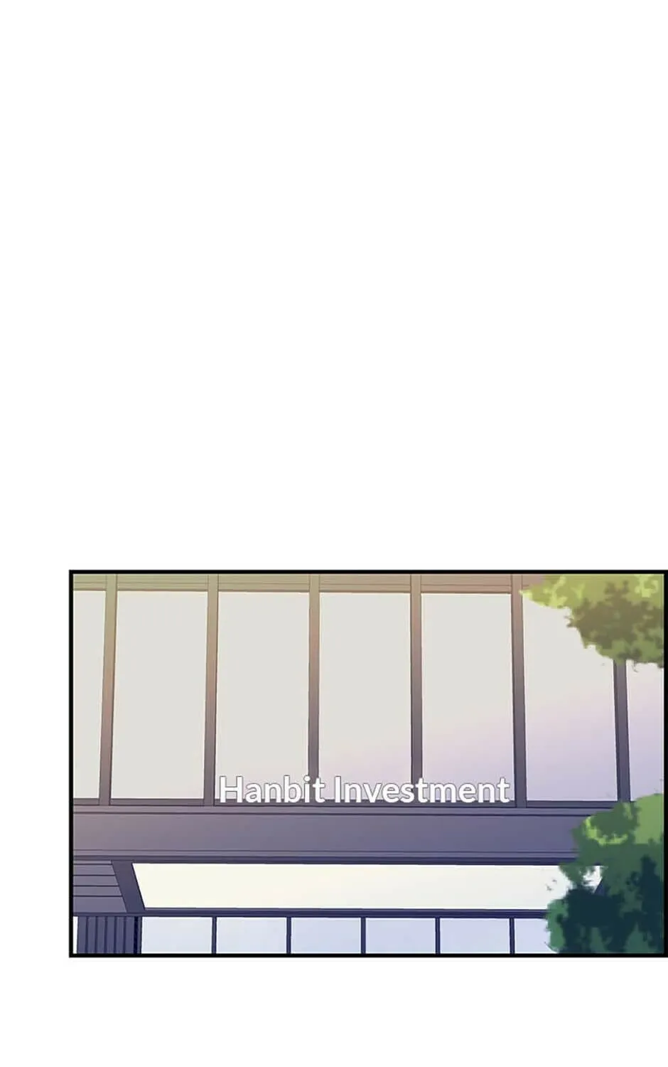 Back-to-School Boss Chapter 80 page 60 - 