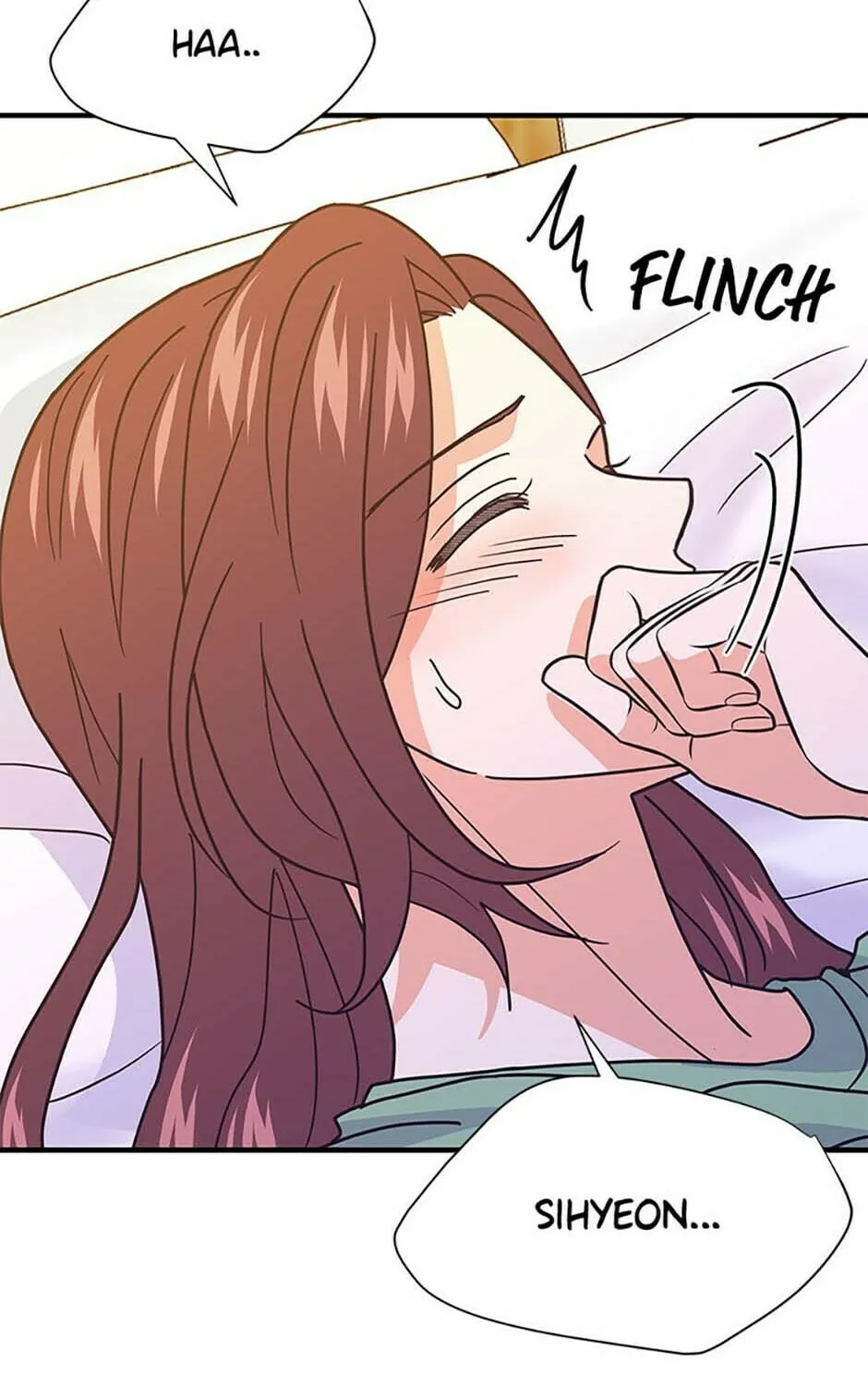 Back-to-School Boss Chapter 80 page 7 - 