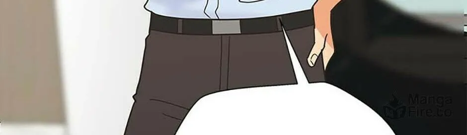 Back-to-School Boss Chapter 80 page 63 - 
