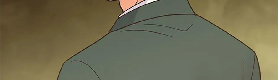 Back-to-School Boss Chapter 80 page 65 - 