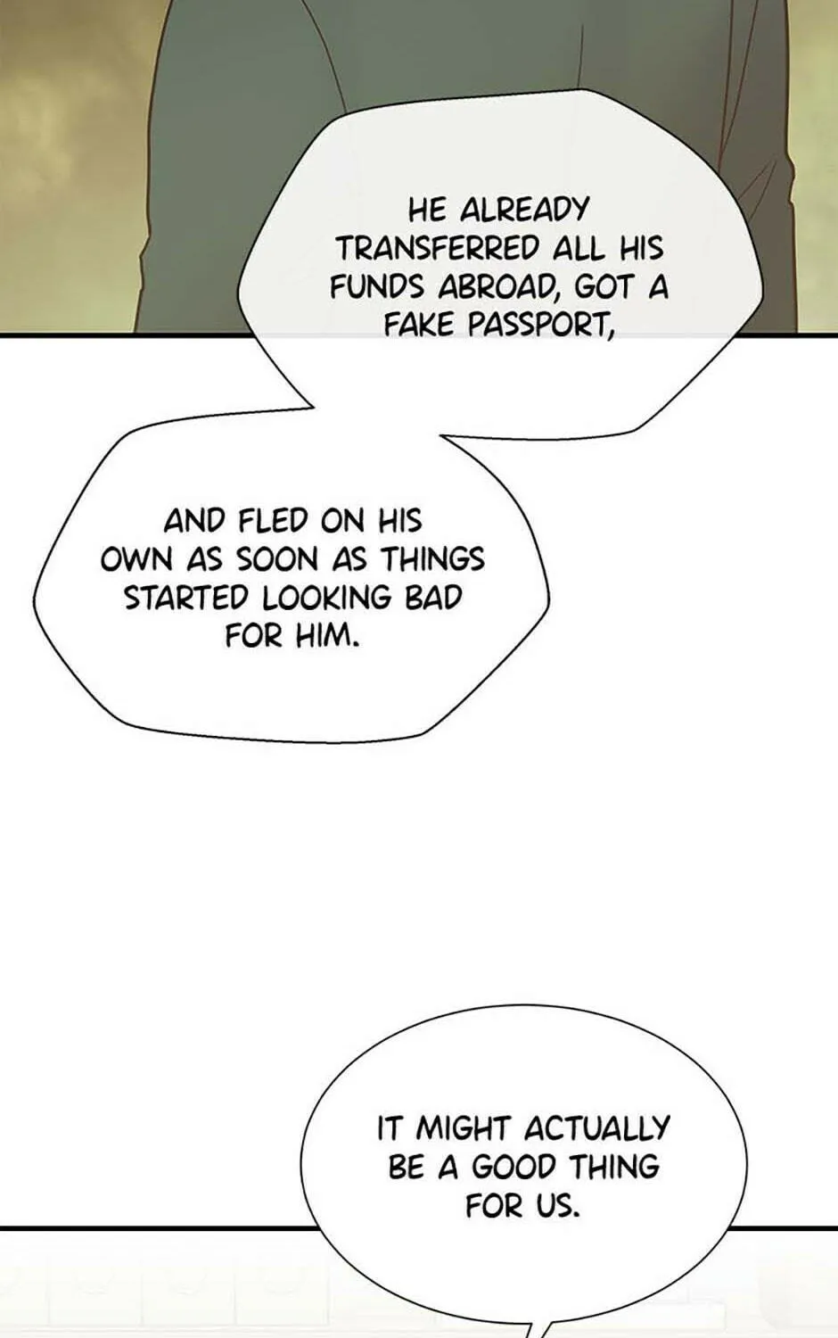 Back-to-School Boss Chapter 80 page 66 - 
