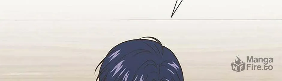 Back-to-School Boss Chapter 80 page 67 - 