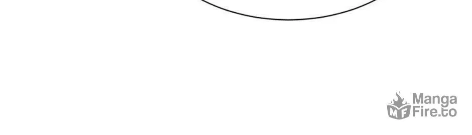 Back-to-School Boss Chapter 80 page 69 - 