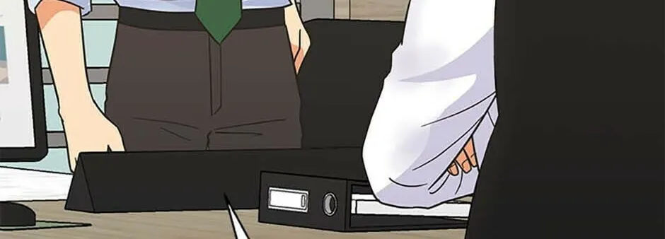 Back-to-School Boss Chapter 80 page 71 - 