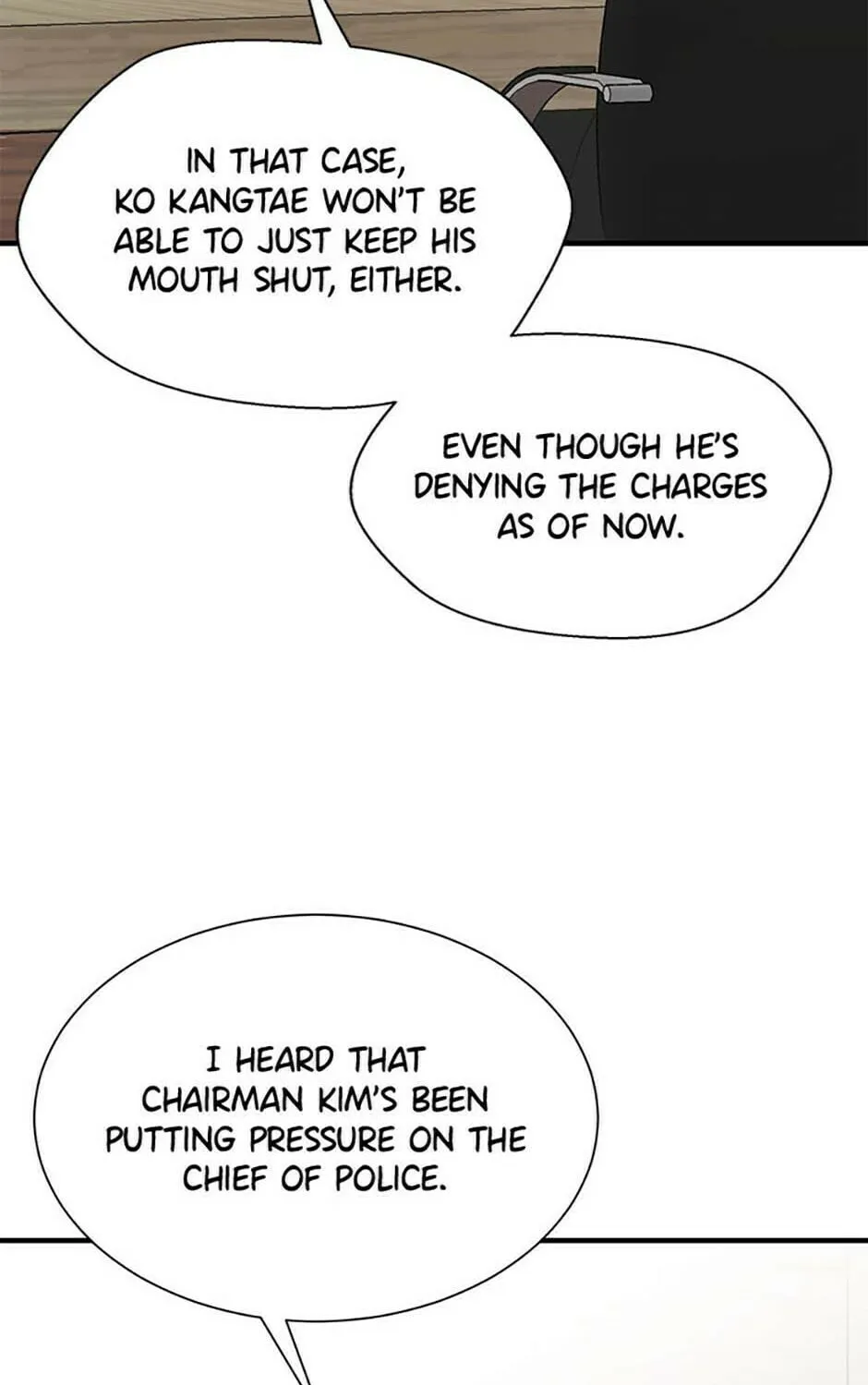 Back-to-School Boss Chapter 80 page 72 - 