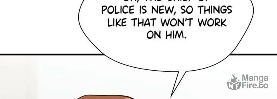 Back-to-School Boss Chapter 80 page 75 - 