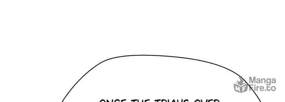 Back-to-School Boss Chapter 80 page 77 - 