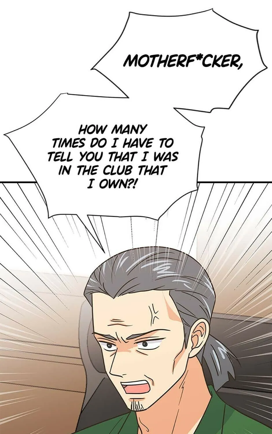 Back-to-School Boss Chapter 80 page 84 - 