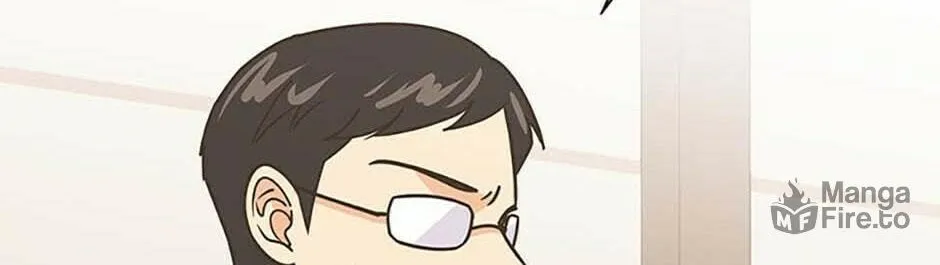 Back-to-School Boss Chapter 80 page 87 - 