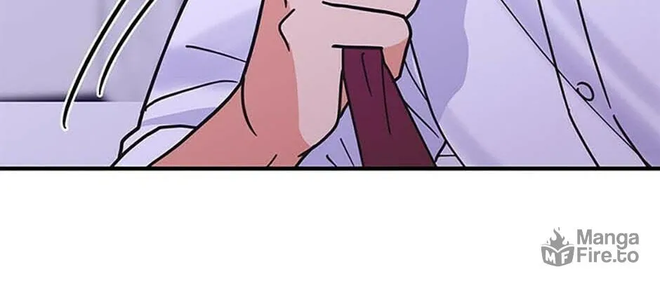 Back-to-School Boss Chapter 80 page 10 - 