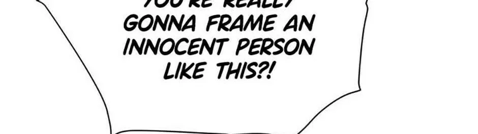 Back-to-School Boss Chapter 80 page 91 - 