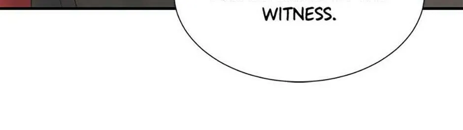 Back-to-School Boss Chapter 80 page 95 - 