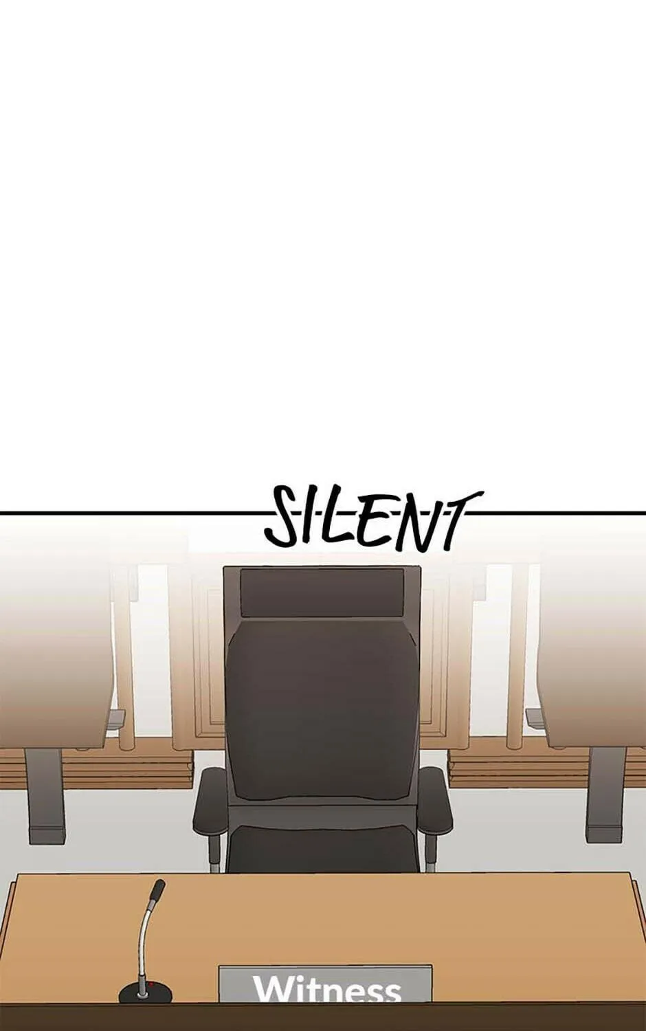 Back-to-School Boss Chapter 80 page 96 - 