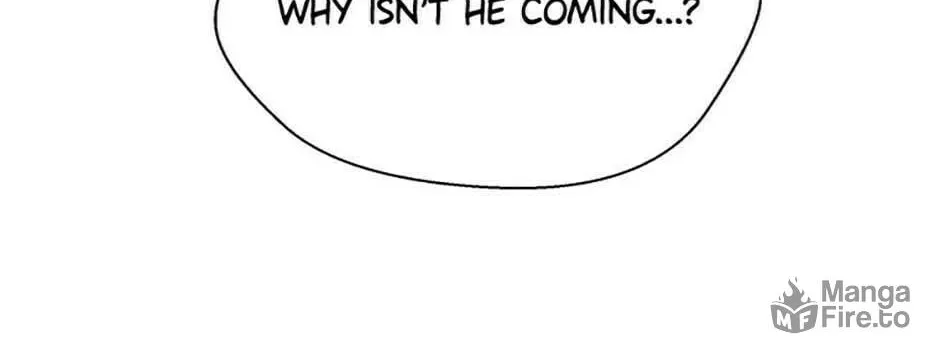 Back-to-School Boss Chapter 80 page 99 - 