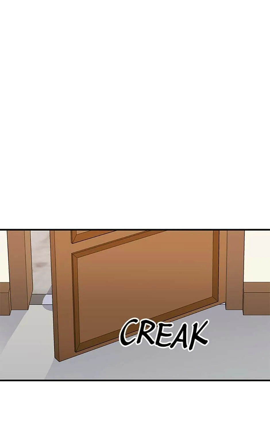 Back-to-School Boss Chapter 81 page 1 - 
