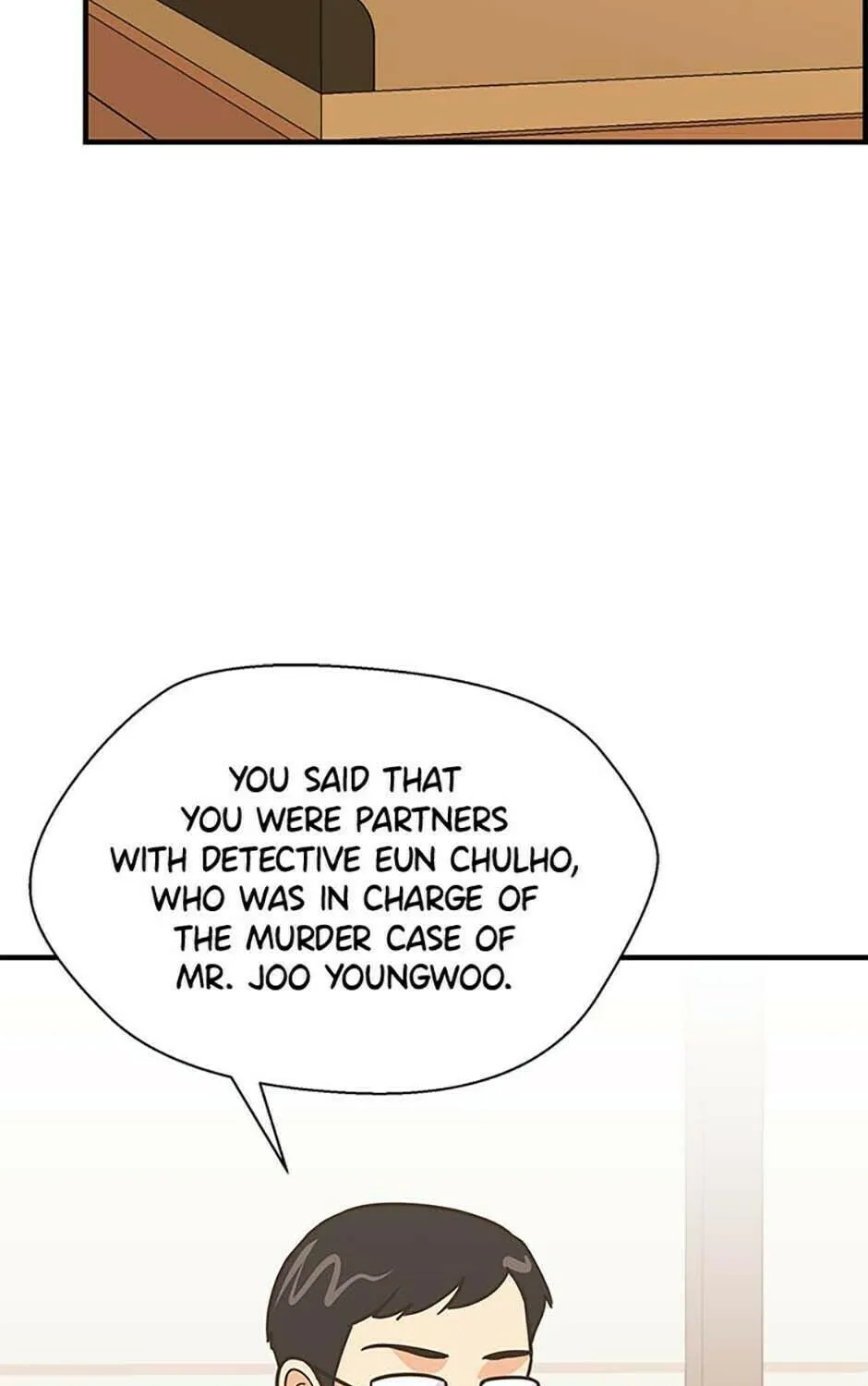 Back-to-School Boss Chapter 81 page 11 - 