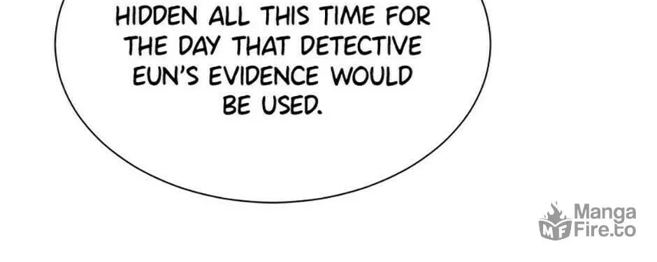 Back-to-School Boss Chapter 81 page 102 - 
