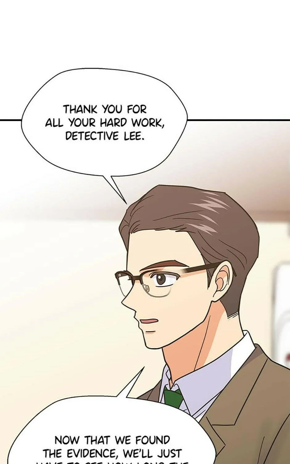 Back-to-School Boss Chapter 81 page 103 - 