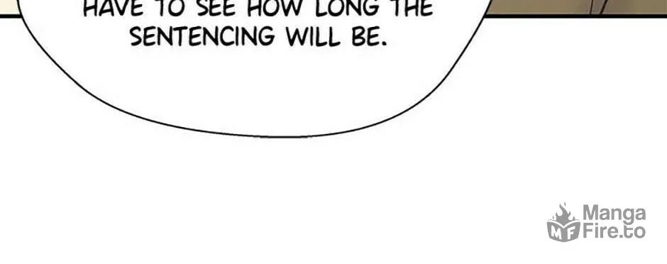 Back-to-School Boss Chapter 81 page 104 - 