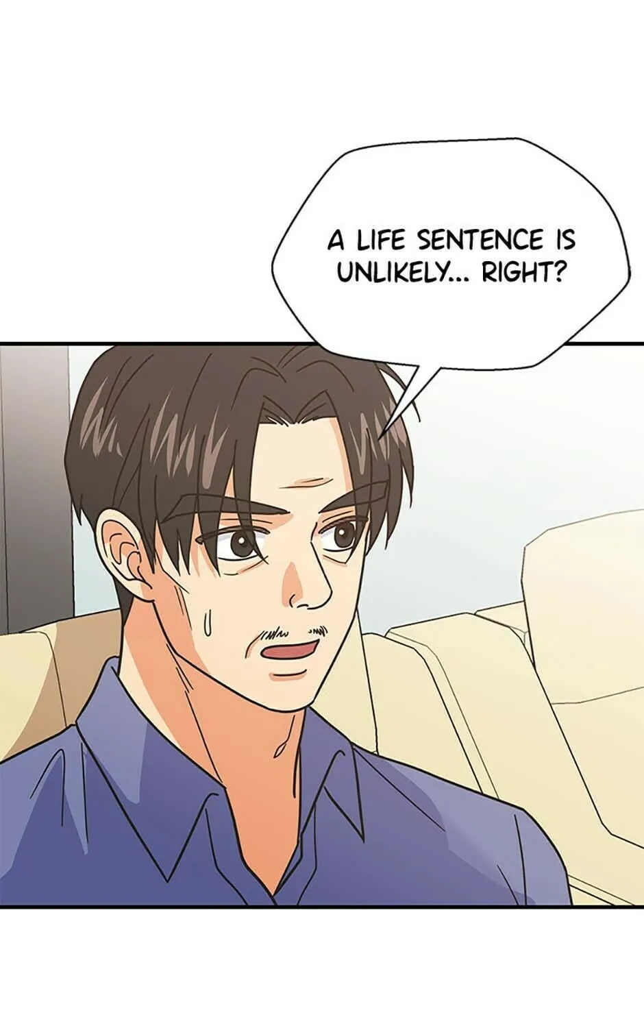 Back-to-School Boss Chapter 81 page 105 - 