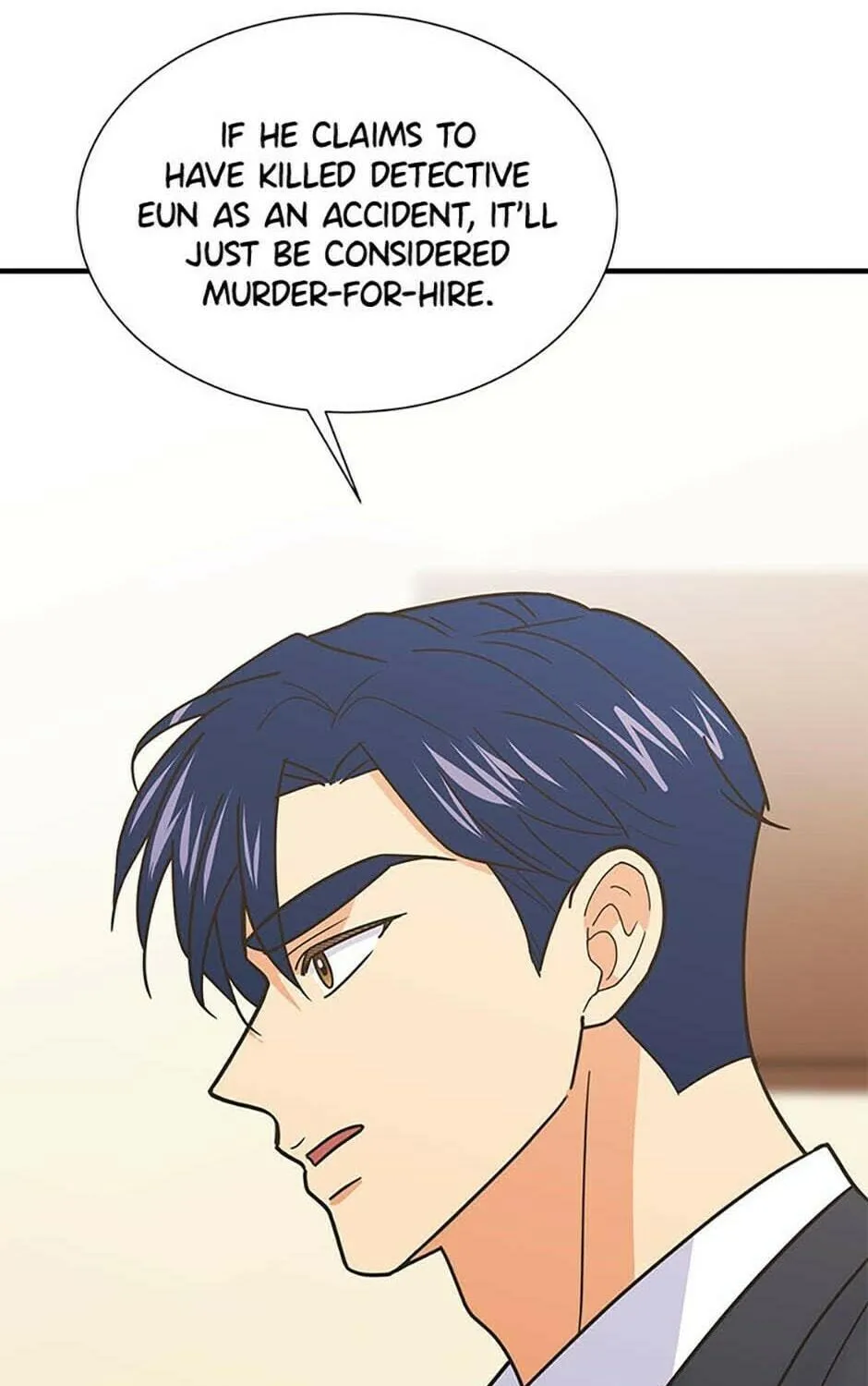 Back-to-School Boss Chapter 81 page 107 - 