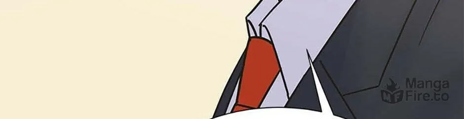 Back-to-School Boss Chapter 81 page 108 - 