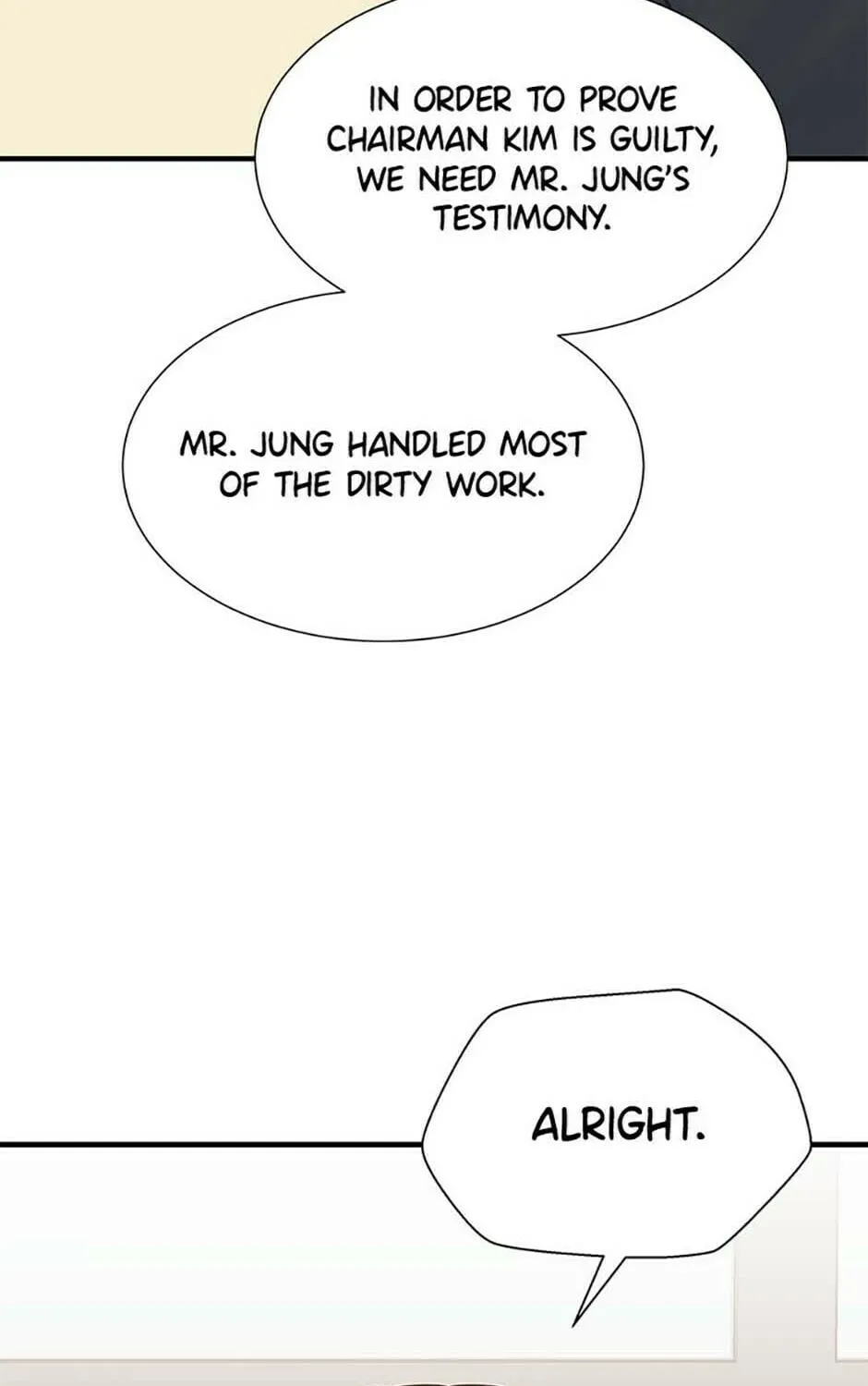 Back-to-School Boss Chapter 81 page 109 - 