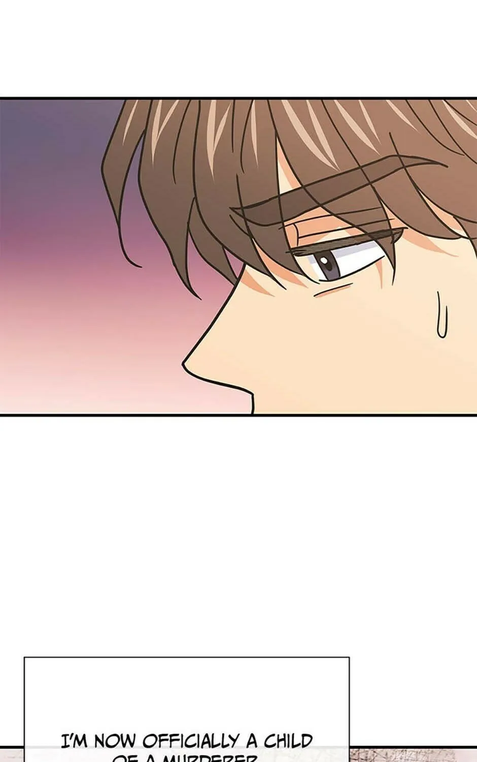 Back-to-School Boss Chapter 81 page 121 - 